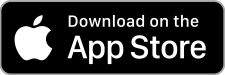 Laden im App Store